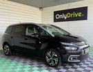 Citroen C4 Grand SpaceTourer 1.5 BlueHDi 130 S&S EA &agrave; Saint-Fulgent (85)