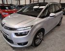 Citroen C4 Grand Picasso II BlueHDi 150ch Business  à Sainte-Genevive-des-Bois (91)