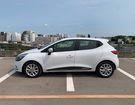 Renault Clio IV 1.5 DCI 90CH ENERGY BUSINESS EDC 5P E à Igny (91)