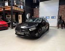 Mercedes Classe A 200 AMG LINE (W177) Hatchback 1.3 Ti 16V à Saint-Ouen-l'Aumne (95)