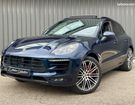 Porsche Macan GTS PDK GARANTIE 12 MOIS à  La Penne-sur-Huveaune (13)