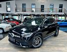 Mercedes Classe GLA II 200 1.3 163 AMG Line 7G-DCT Options à Saint-Denis-en-Val (45)