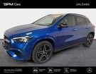 Mercedes Classe GLA 250 e 218ch AMG Line 8G-DCT à Fleury-les-Aubrais (45)