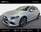 Mercedes Classe A 250 e 160 102ch AMG Line 8G-DCT 8cv à Fleury-les-Aubrais (45)