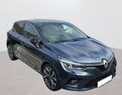 Renault Clio V 1.5 Blue dCi 115 Intens à Mions (69)