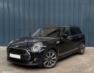 Mini Clubman cooper Edition Canonbury 136ch Garantie  à Halluin (59)