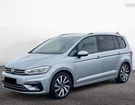 Volkswagen Touran 1.5 TSI-DSG 150CH R Line 7 PLACES-GPS-LE à Mteren (59)