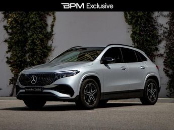  Voir détails -Mercedes Classe E 250  190ch à Monaco (98)