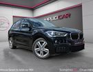 BMW X1 F48 LCI sDrive 18i 140 ch DKG7 M Sport E à Charmes (88)