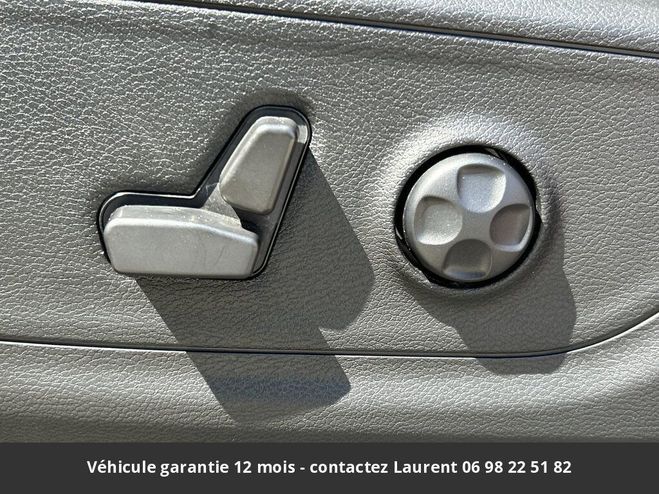 Dodge Ram sport night 12p 5.7l 4x4 tout compris ho Rouge de 2021
