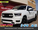 Dodge Ram gt sport night 12p 5.7l 4x4 tout compris à Paris (75)