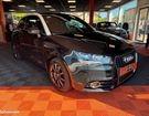 Audi A1 PACK S-LINE 1.6 TDI 105 cv Garantie 12 m à Piennes (54)
