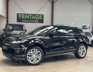 Land rover Range Rover Evoque D180 AWD BVA9 R-Dynamic S à  La Ciotat (13)