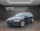 Audi A6 Avant  2.0 TDI ultra 190ch S-Line Bote à Eysines (33)