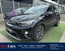 Kia Stonic 1.0 T-GDI 120 PREMIUM DCT BVA à Rouen (76)