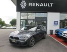 BMW X1 sDrive 18i - BV DKG  F48 M Sport PHASE 1 à Bessires (31)