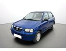 Suzuki Alto 1.1i ABS à Sarcelles (95)