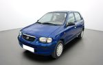 Suzuki Alto 1.1i ABS à Sarcelles (95)