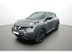 Nissan Juke 1.6e 117 Xtronic Acenta BVA à Sarcelles (95)