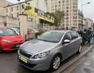 Peugeot 308 1.2 PURETECH 110CH ACTIVE S&S 5P à Pantin (93)