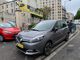 Renault Scenic 1.2 TCE 130CH ENERGY BOSE EURO6 2015 à Pantin (93)