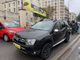 Dacia Duster 1.5 DCI 110CH LAUREATE PLUS 4X2 EDC à Pantin (93)