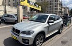 BMW X6 (E71) XDRIVE30DA 245CH LUXE à Pantin (93)