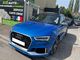 Audi RS3 BVA SPORTBACK 2.5 TFSI 400CH QUATTRO S T à Harnes (62)