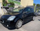 Citroen C2  1.4I VTR à Harnes (62)