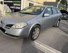Nissan Primera BREAK 1.9 DCI 120CH TEKNA à Harnes (62)