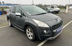 Peugeot 3008 2.0 HDi 16V 150ch  Premium  à Clguer (56)