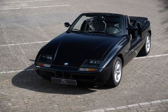 BMW Z1