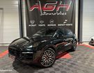 Porsche Cayenne Coup E-Hybrid 3.0 V6 470cv à Pulnoy (54)