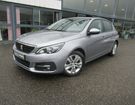 Peugeot 308 BlueHDi 100ch SetS BVM6 Allure à Aubire (63)