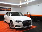 Audi A3 Sportback 1.0 TFSI 115CH S TRONIC 7 à Beauchamp (95)
