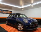 Mini One D 95CH à Beauchamp (95)