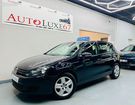 Volkswagen Golf VI 1.4 TSI 122 CH 7 CV à Strasbourg (67)