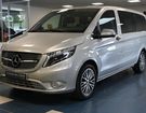 Mercedes Vito TOURER 116 CDI Long Select A à Saint-Saturnin (72)