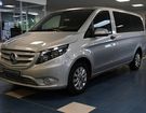 Mercedes Vito TOURER 116 CDI Long Pro A à Saint-Saturnin (72)