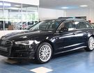 Audi A6 Avant V6 3.0 TDI 272 S Tronic 7 Quattro  à Saint-Saturnin (72)