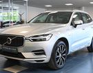 Volvo XC60 T8 Twin Engine 320 87 ch Geartronic 8 In à Saint-Saturnin (72)