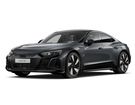 Audi e-tron GT 476 ch quattro Avus à Roissy-en-France (95)