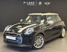 Mini Cooper SE 184ch Edition Premium Plus BVA 5CV à Toulouse (31)