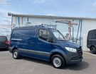 Mercedes Sprinter 19950 ht L1H1 3T5 314 cdi 33N   Galerie  à Carquefou (44)
