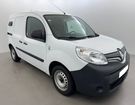 Renault Kangoo Express 1.5 DCI 90 CONFORT à Chanas (38)