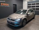 Volkswagen Golf 1.4 TSI 125ch CARAT Edition à Hnheim (67)