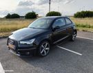 Audi A1 1.2 TFSI 86ch S line à Hnheim (67)