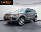 Land rover Range Rover Evoque 2.0 SI4 240 SE 4WD BVA à Toulouse (31)