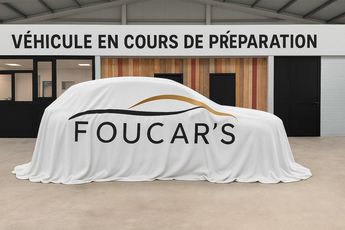  Voir détails -Hyundai I30 1.0 T-GDI 120 Creative Mild-Hybrid DCT 7 à Champlan (91)