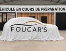 Hyundai I30 1.0 T-GDI 120 Creative Mild-Hybrid DCT 7 à Champlan (91)